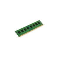 Kingston 8GB 1600MHz ov nizkonapetostni modul