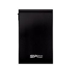 shumee Silicon Power Armor A80 1TB SP010TBPHDA80S3K