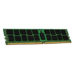 16GB 3200MHz DDR4 ECC Reg CL22 2Rx8 Hynix D Rambus