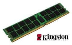 Kingston DDR4 8GB DIMM 3200MHz CL22 ECC Reg SR x8 Hynix D Rambus