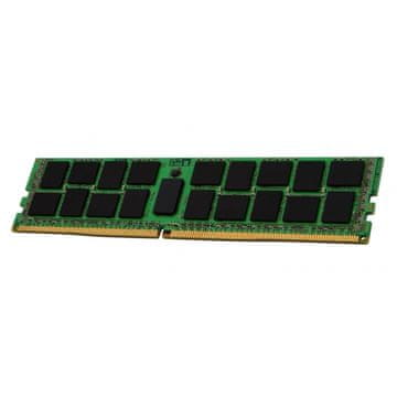 Kingston 32GB 2666MHz DDR4 ECC Reg CL19 2Rx4 Hynix D IDT