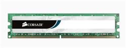 Corsair DDR3 8GB DIMM 1600MHz CL11 črna