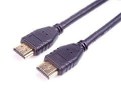 Kabel HDMI 2.1, 8K@60Hz, 1 m