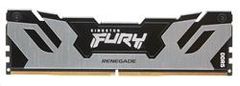 Kingston FURY Renegade DDR5 16GB 7200MHz DIMM CL38 RGB