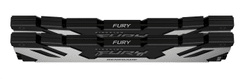 Kingston FURY Renegade DDR5 32GB (Kit 2x16GB) 6000MHz DIMM CL32 RBG