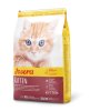 Josera Minette Kitten hrana za mačke 10 kg, piščanec