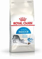 Royal Canin Royal Canin Home Life Indoor 27 suha hrana za mačke 0,4kg