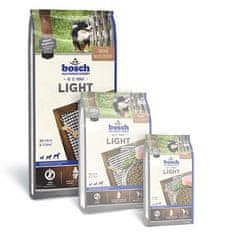 Bosch Bosch LIGHT 12,5 kg Odrasli
