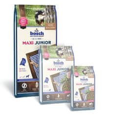 Bosch Bosch MAXI JUNIOR 15 kg mladiček Perutnina