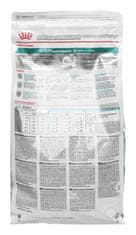 Royal Canin Royal Canin VD Satiety Hrana za Male Pse 3 kg - Uravnotežena Veterinarska Dieta za Pse z Nagnjenjem k Prekomerni Teži