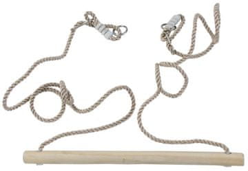 Brother otroški viseči trapez HP8