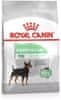 ROYAL CANIN CCN Mini Digestive Care - suha hrana za pse - 3 kg