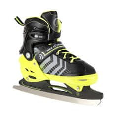 Nils Extreme drsalke NH18192 4v1 zelena velikost S(29-33)