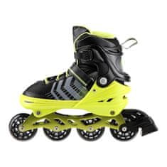 Nils Extreme drsalke NH18192 4v1 zelena velikost S(29-33)