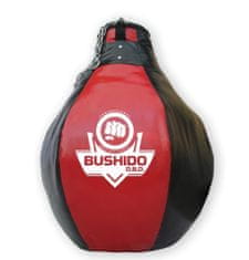 DBX BUSHIDO boksarska vreča SK25 XXL