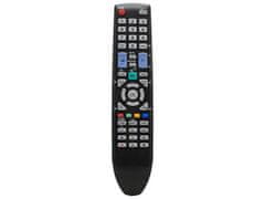 Blow Univerzalni daljinski upravljalnik LCD TV SAMSUNG