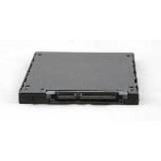 2-Power SSD 128 GB 2,5" SATA III 6 Gb/s (branje 500 MB/s, zapisovanje 500 MB/s) 3 LETNA GARANCIJA