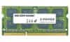2-Power 4GB MultiSpeed 1066/1333/1600 MHz DDR3 SoDIMM 2Rx8 (1,5V/1,35V) (doživljenjska garancija)
