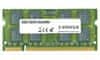 2GB PC2-5300S 667MHz DDR2 CL5 SoDIMM 2Rx8 (doživljenjska garancija)