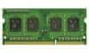 4GB PC3L-12800S 1600MHz DDR3 CL11 1.35V SoDIMM 1Rx8 1.35V (doživljenjska garancija)