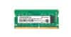 Pomnilnik 8GB (JetRam) SODIMM DDR4 3200 1Rx16 1Gx16 CL22