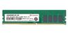 Transcend Pomnilnik 8GB DDR4 2666 U-DIMM (JetRam) 1Rx8 CL19