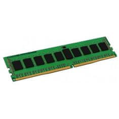 Kingston Modul Desktop PC 32GB DDR5 4800MT/s