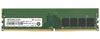 Pomnilnik 8GB DDR4 3200 U-DIMM (JetRam) 1Rx8 CL22