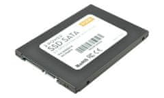2-Power SSD 512GB 2,5" SATA III 6Gb/s 7 mm (branje 500 MB/s, zapisovanje 500 MB/s) 3 LETNA GARANCIJA