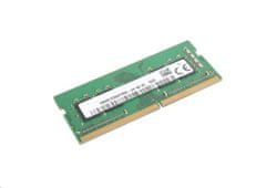 Lenovo Pomnilnik 8GB DDR4 3200MHz SODIMM