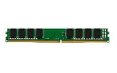 Kingston Desktop PC 16GB DDR4 3200MHz Single Rank modul