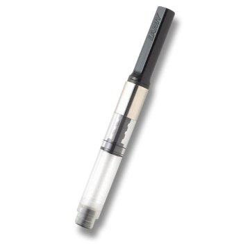 Lamy Pretvornik Z 27 - za Logo, St, Studio
