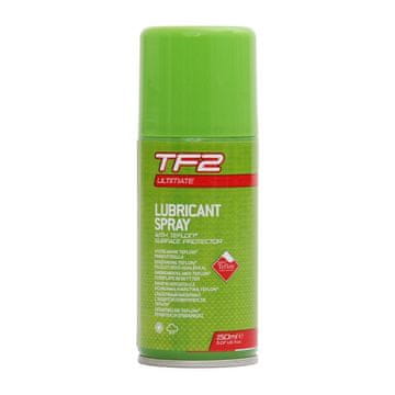 Weldtite TF2 oljni sprej 150ml