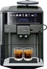 shumee SIEMENS TE 657319RW aparat za espresso