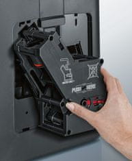 shumee Aparat za espresso SIEMENS TE 657319RW