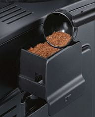 shumee Aparat za espresso SIEMENS TE 657319RW
