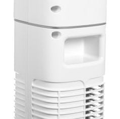 shumee Activejet Selected WKS-120BPJ stebrni ventilator