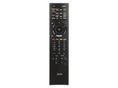 Blow Univerzalni daljinski upravljalnik LCD TV SONY
