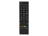 Blow Univerzalni daljinski upravljalnik LCD TV TOSHIBA CT-90326