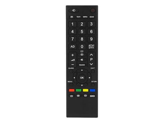 Blow Univerzalni daljinski upravljalnik LCD TV TOSHIBA CT-90326