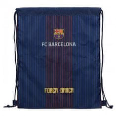 Barcelona FC športna vreča