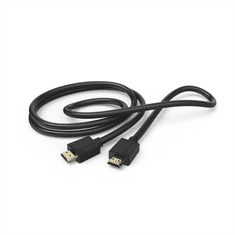 Hama kabel HDMI Ultra High Speed 8K 3,0 m