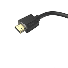 Hama kabel HDMI Ultra High Speed 8K 3,0 m