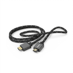 Hama kabel HDMI Ultra High Speed 8K 3,0 m, Prime Line