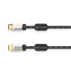 Hama Premium kabel HDMI High Speed 4K 3 m, Prime Line