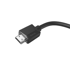 Hama kabel HDMI High Speed 4K 1,5 m