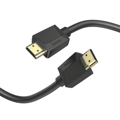 Hama kabel HDMI Ultra High Speed 8K 2,0 m