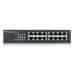 Zyxel GS1100-16-EU0103F 16portno stikalo v3