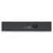 Zyxel GS1100-16-EU0103F 16portno stikalo v3