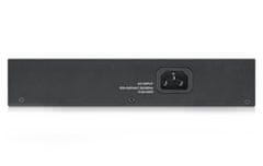 Zyxel GS1100-16-EU0103F 16portno stikalo v3